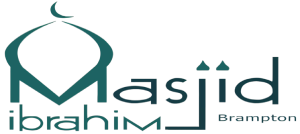 Masjid Ibrahim logo