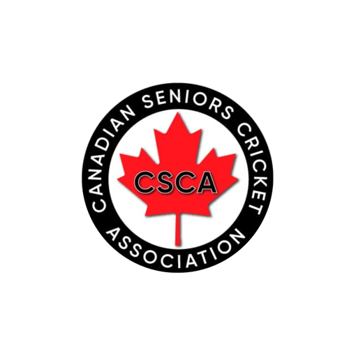 CSCA logo