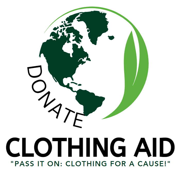 Clothing Aid